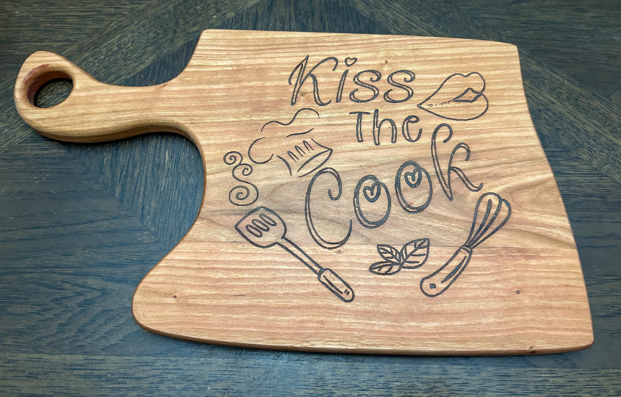Charcuterie Boards - Image 6