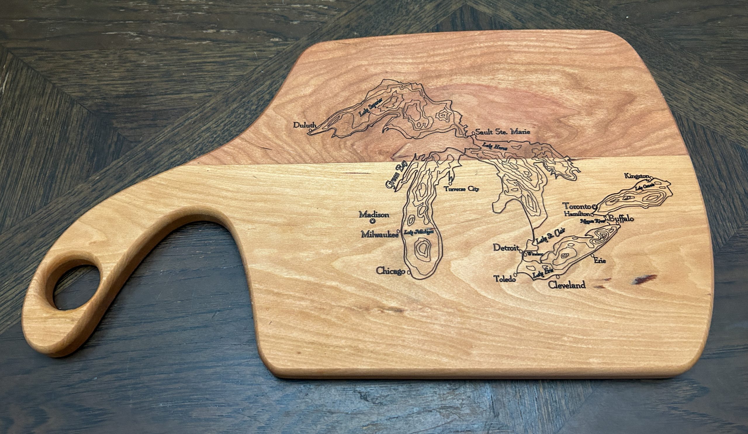 Charcuterie Boards - Image 7