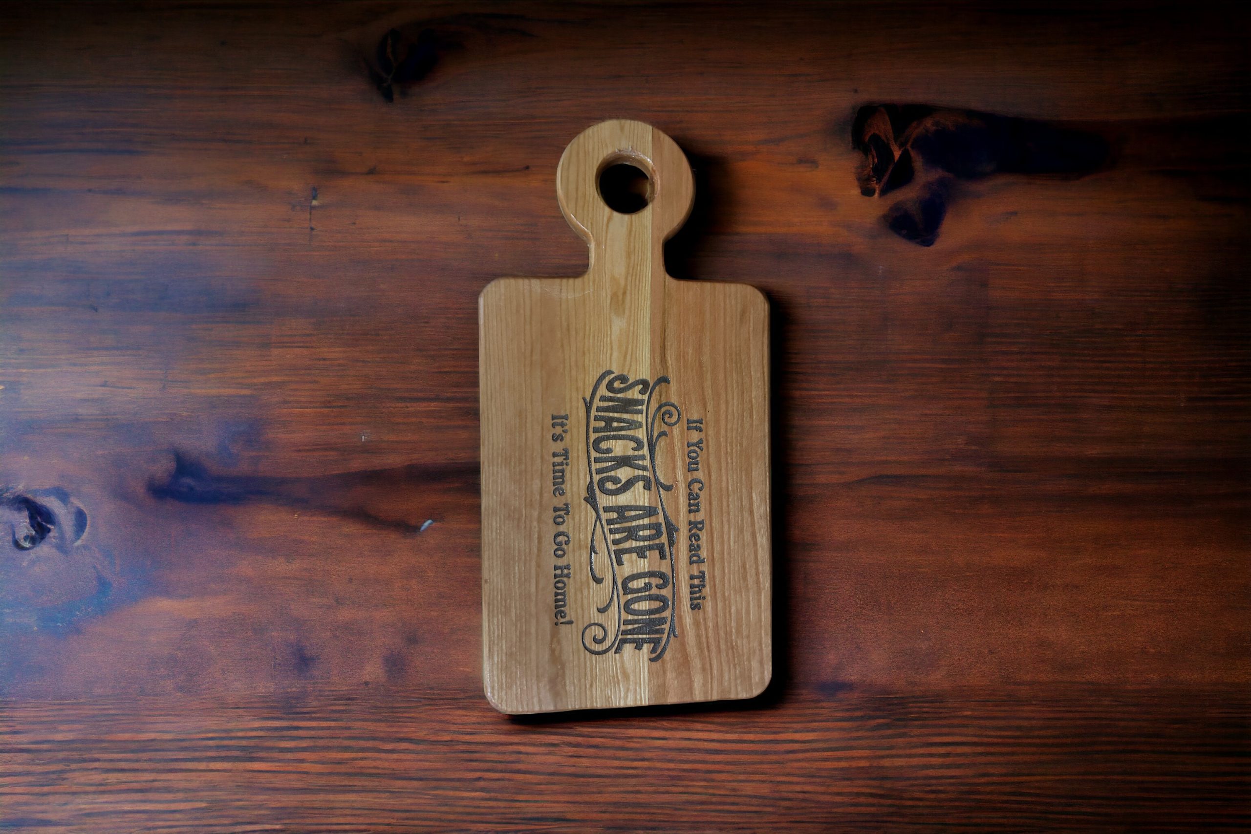 Charcuterie Boards - Image 8