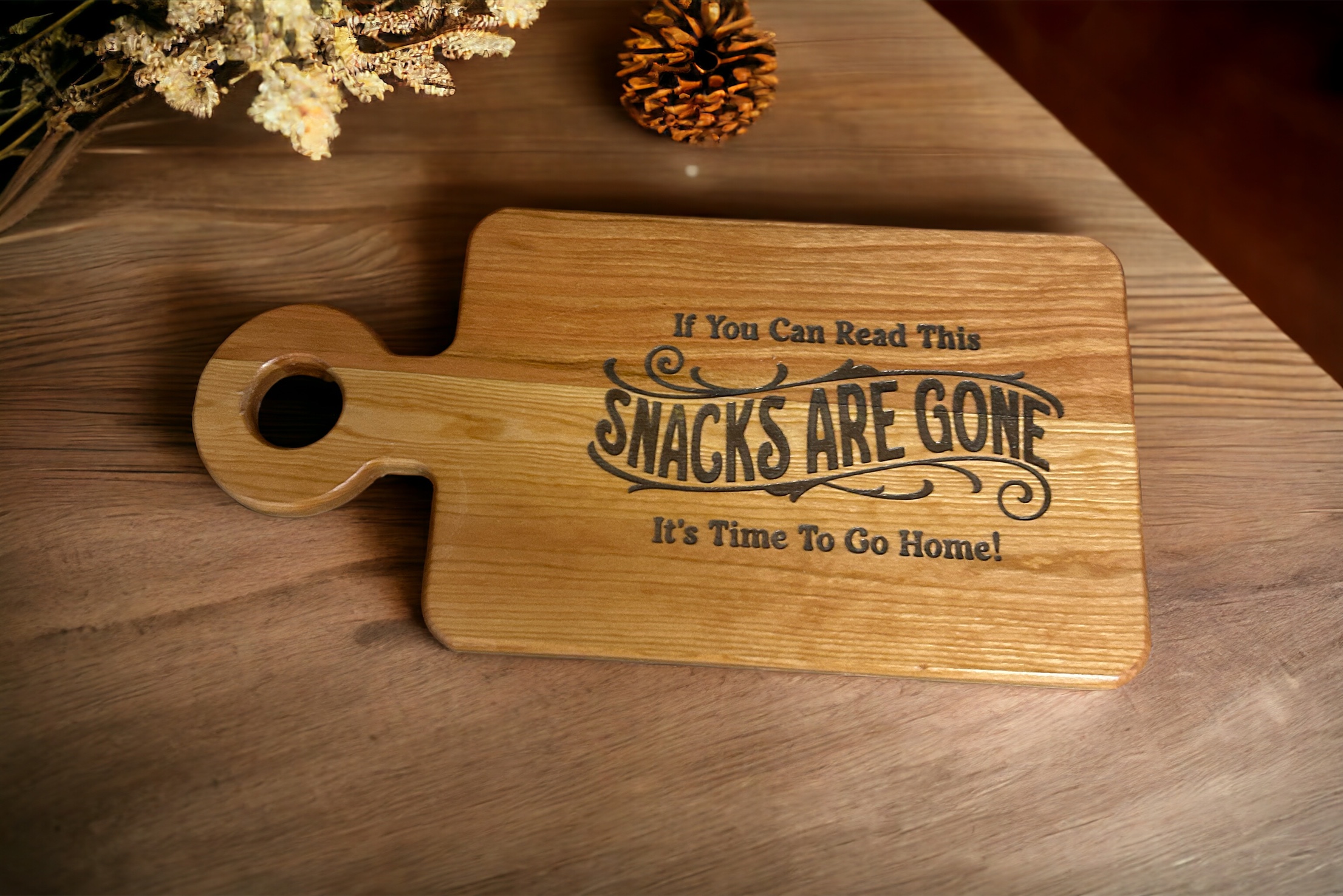 Charcuterie Boards - Image 9