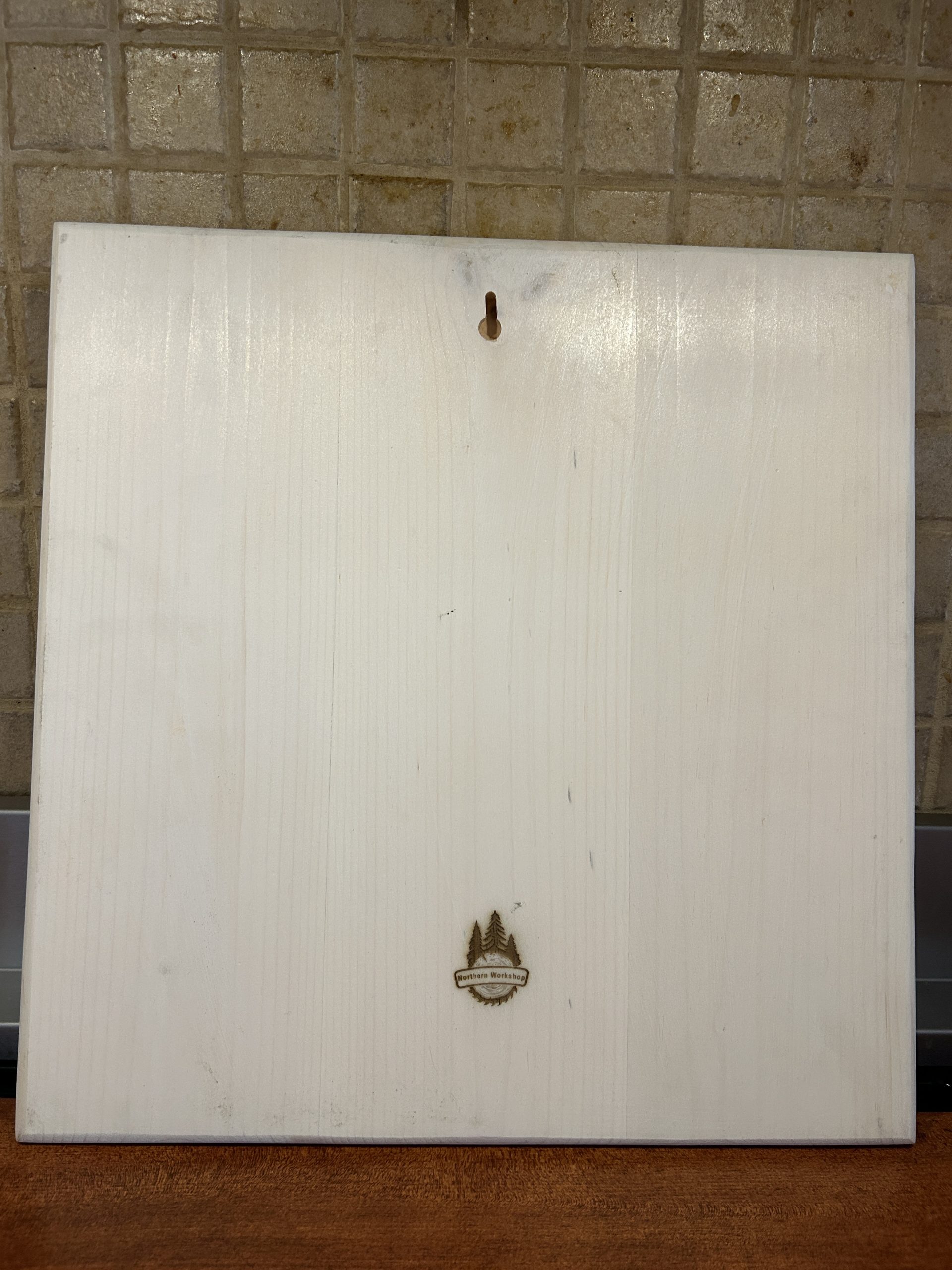 Laundry Room Sign - Image 3