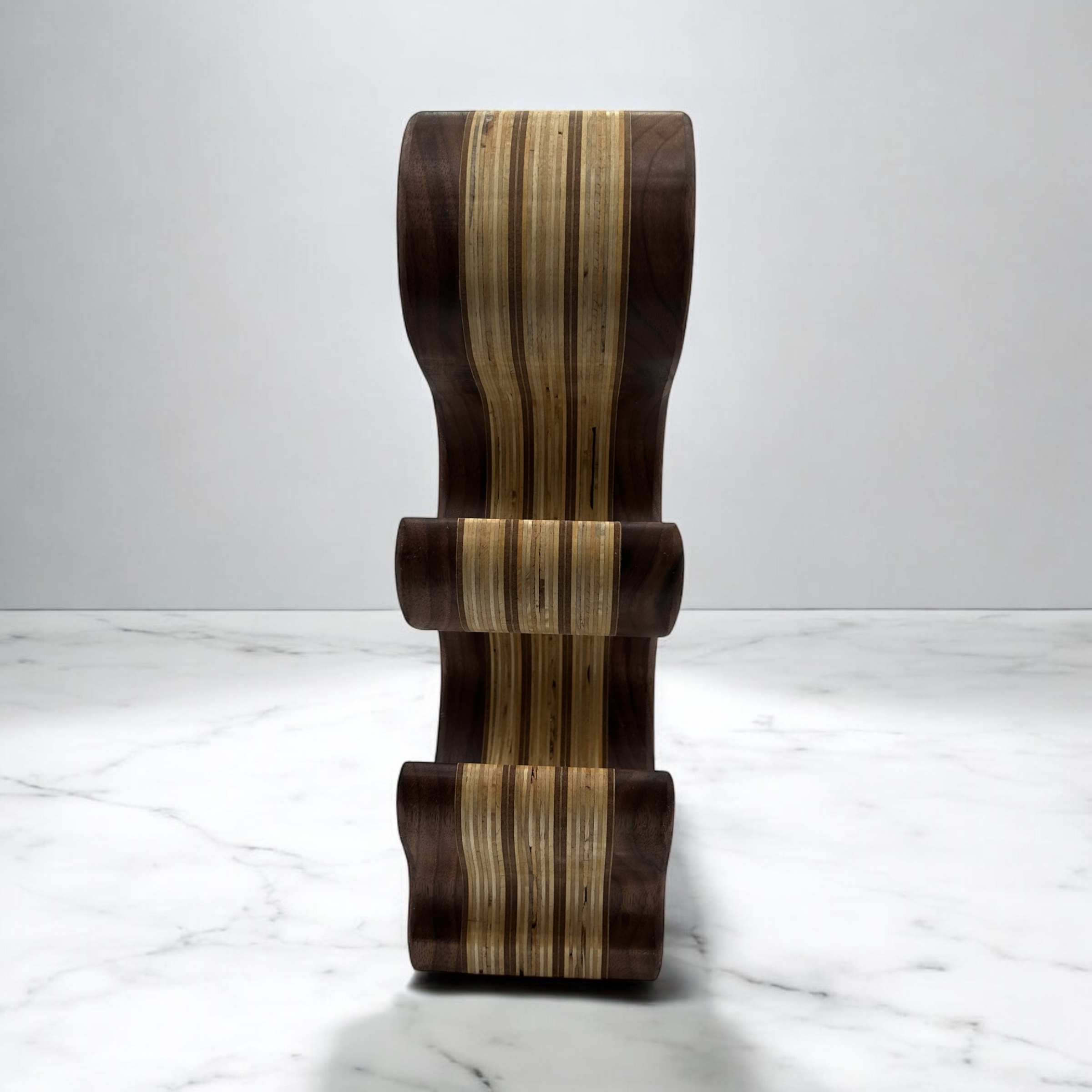 Wine Tree Holder - Image 6