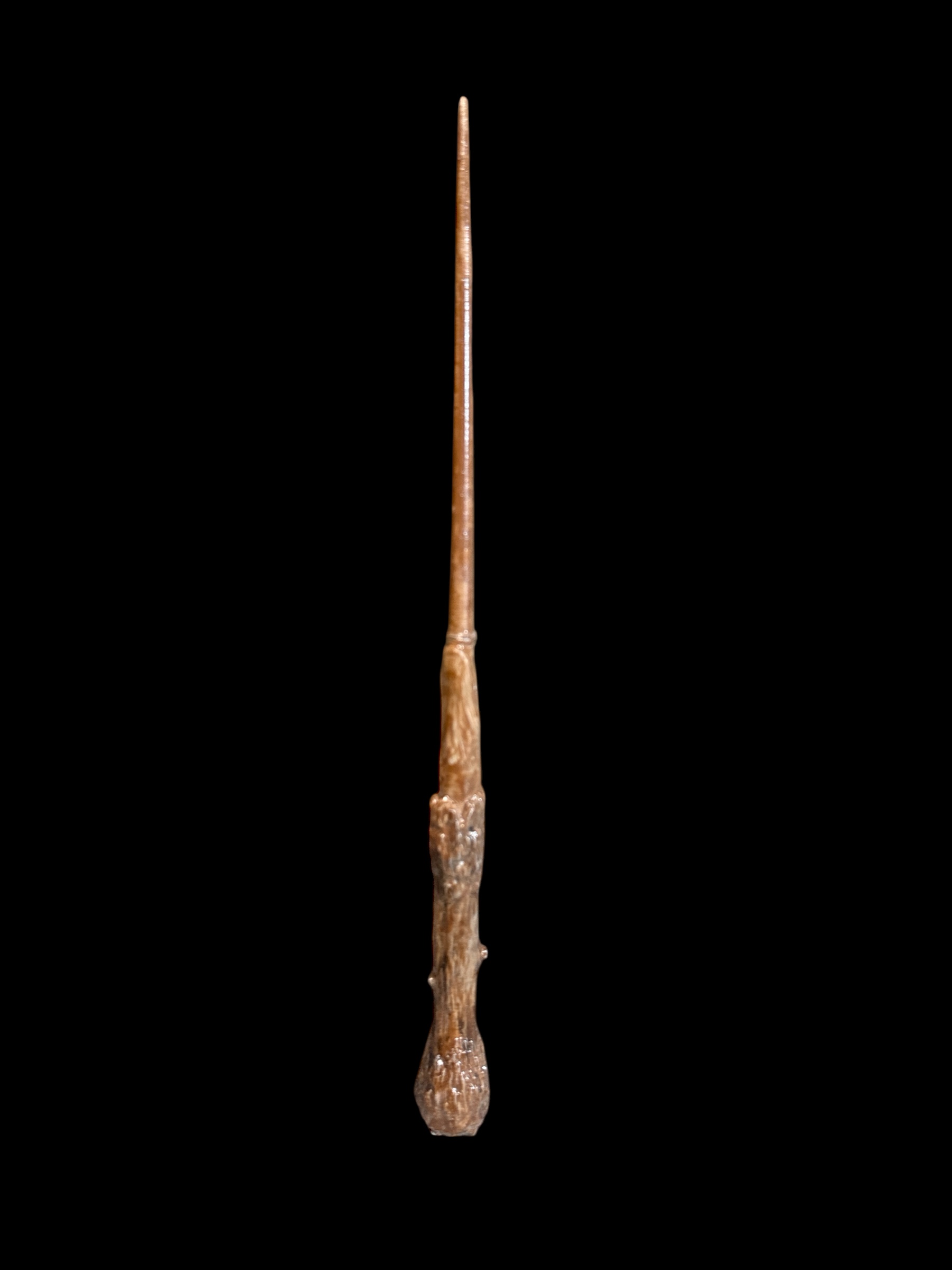 Harry Potter Wand - Image 2