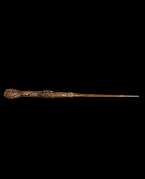 Harry Potter Wand