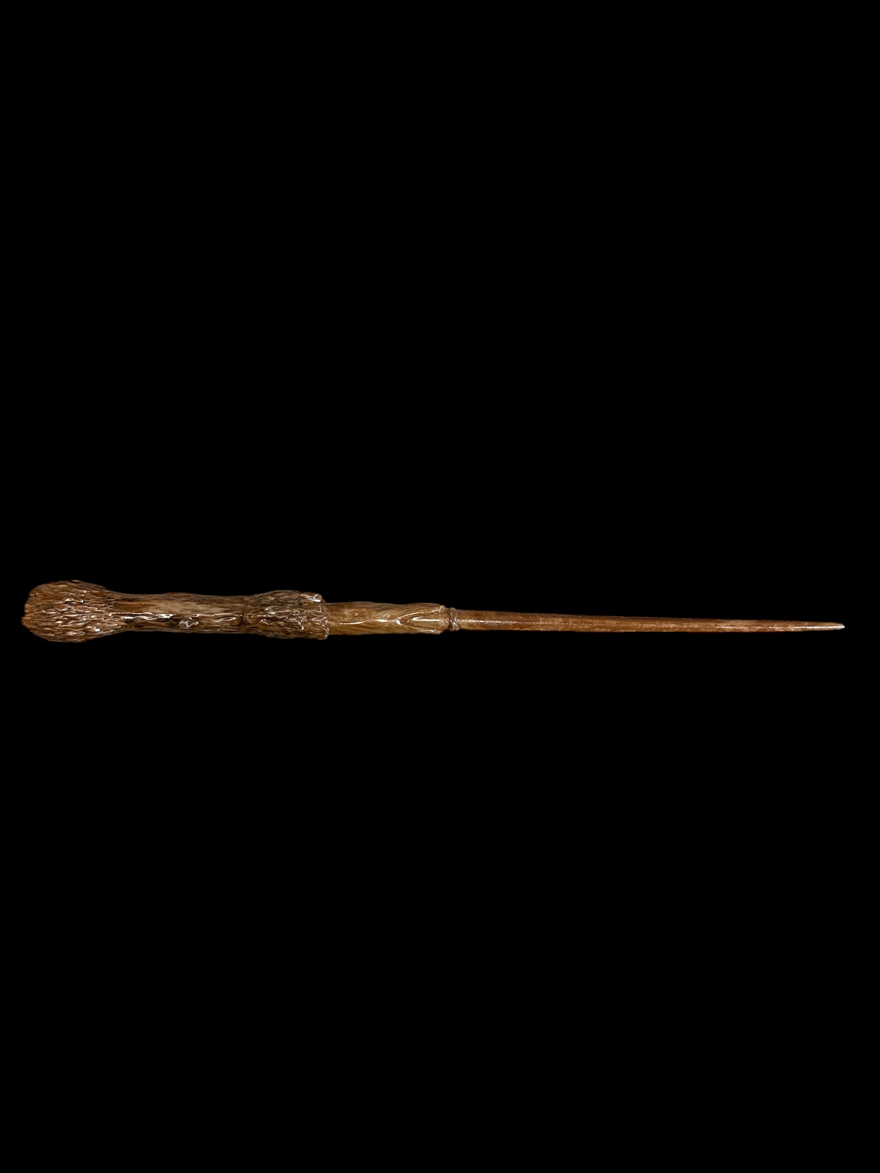 Harry Potter Wand